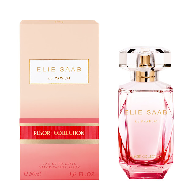 elie saab resort collection