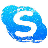 download skype 2015 offline installer