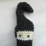 https://www.lovecrochet.com/ninja-hook-case-or-not-crochet-pattern-by-justyna-kacprzak