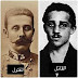 صدفه غيرت وجه التاريخ و تسببت في تغيير خريطة العالم