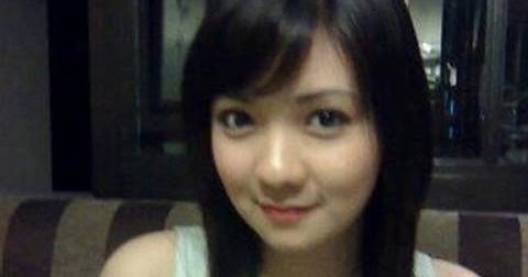 Image Result For Cerita Hot Janda Muda Image Result For Cerita Hot Janda Muda