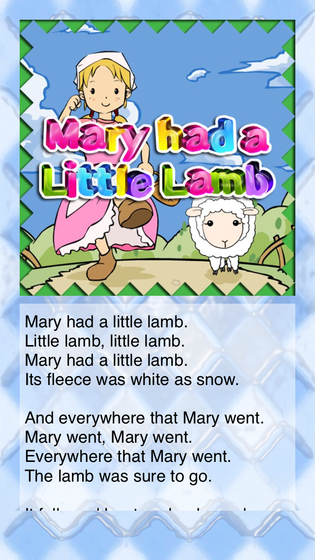 English songs for kids. English children songs. English songs for children. English songs for children. Children songs.