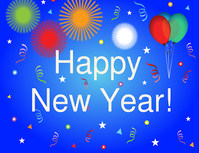Happy new year hd photos Happy new year hd photos