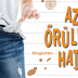 Fekete Judit: Az őrület határán {Értékelés + Nyereményjáték}