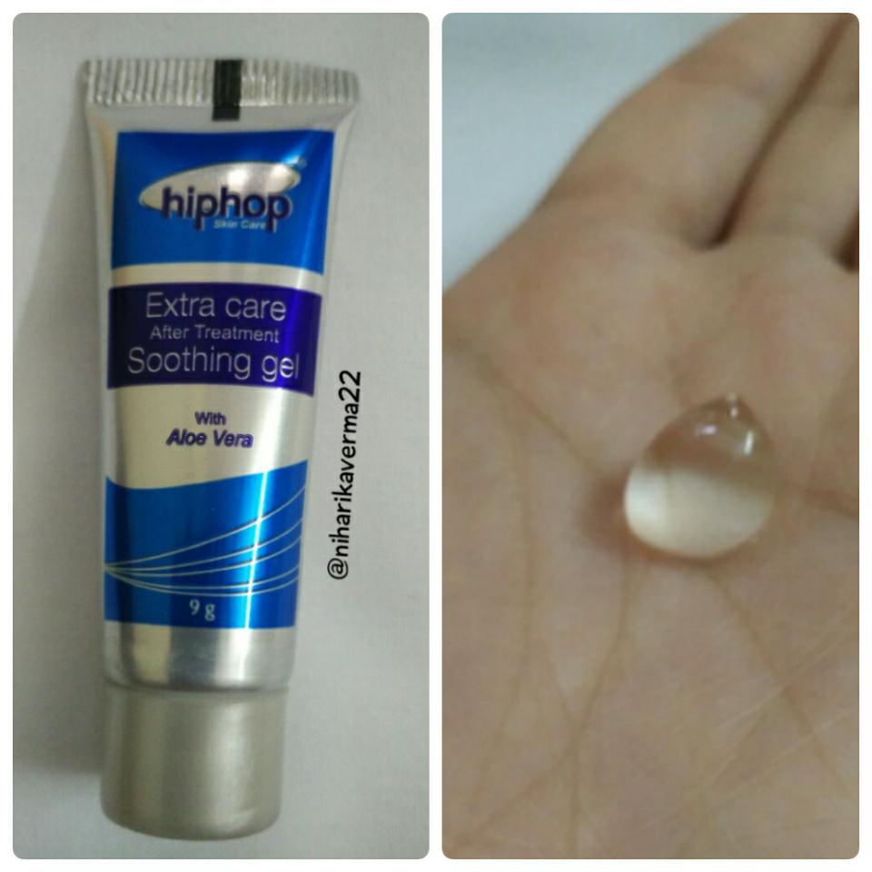 Deep Cleansing Nose Strips Ultimate way to remove Blackheads! The