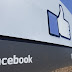 Facebook diz que hackers roubaram dados de 29 milhões de usuários