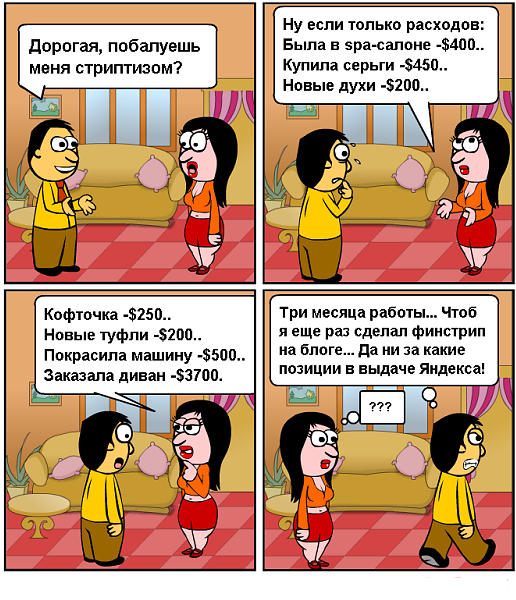 [PUNIQRANDLINE-(au-dating-names.txt) 42 Как я вижу себя менеджером эссе 2092