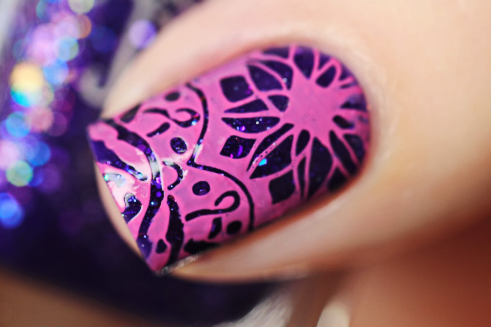 черно красные ногти. наращивание 4 ногти. 04 nail. 04 nail. Sims 4 nails short.