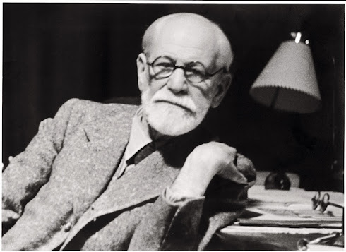 Freud et l’enfance :