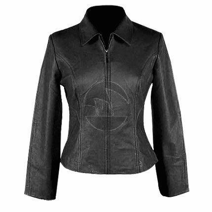 http://leatherjacketsforwomen.blogspot.com/2014/06/oliviaoll-women-classic-leather-jackets.html