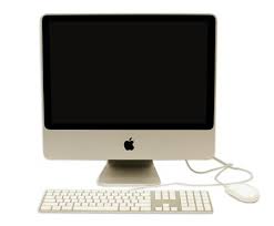 Computer Aptitude Questions with Answers for Competitive Exam Computer Aptitude Questions with Answers for Competitive Exam