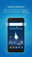 allapksdownload