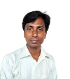 Shabuz Rayhan