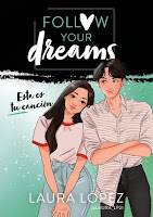 Esta es tu canción 2 Esta es tu canción 2