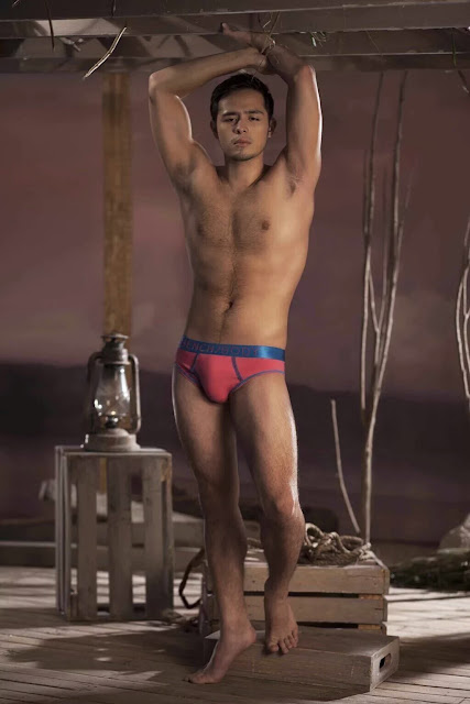gay bar in oklahoma city naked gay filipino
