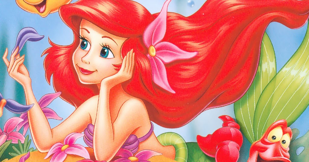 Ариэль дисней. Русалочка ариэль. Цветок ариэль. Katie, daynes "little mermaid". Ободок русалка ариэль.