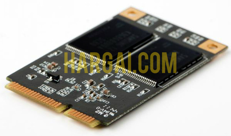 solid state drive for macbook pro dvd slot solid state drive for macbook pro dvd slot