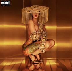 Baixar Música Money - Cardi B Mp3 Baixar Música Money - Cardi B Mp3
