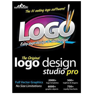 Logo Design Studio Pro Vector Edition Serial Logo Design Studio Pro Vector Edition