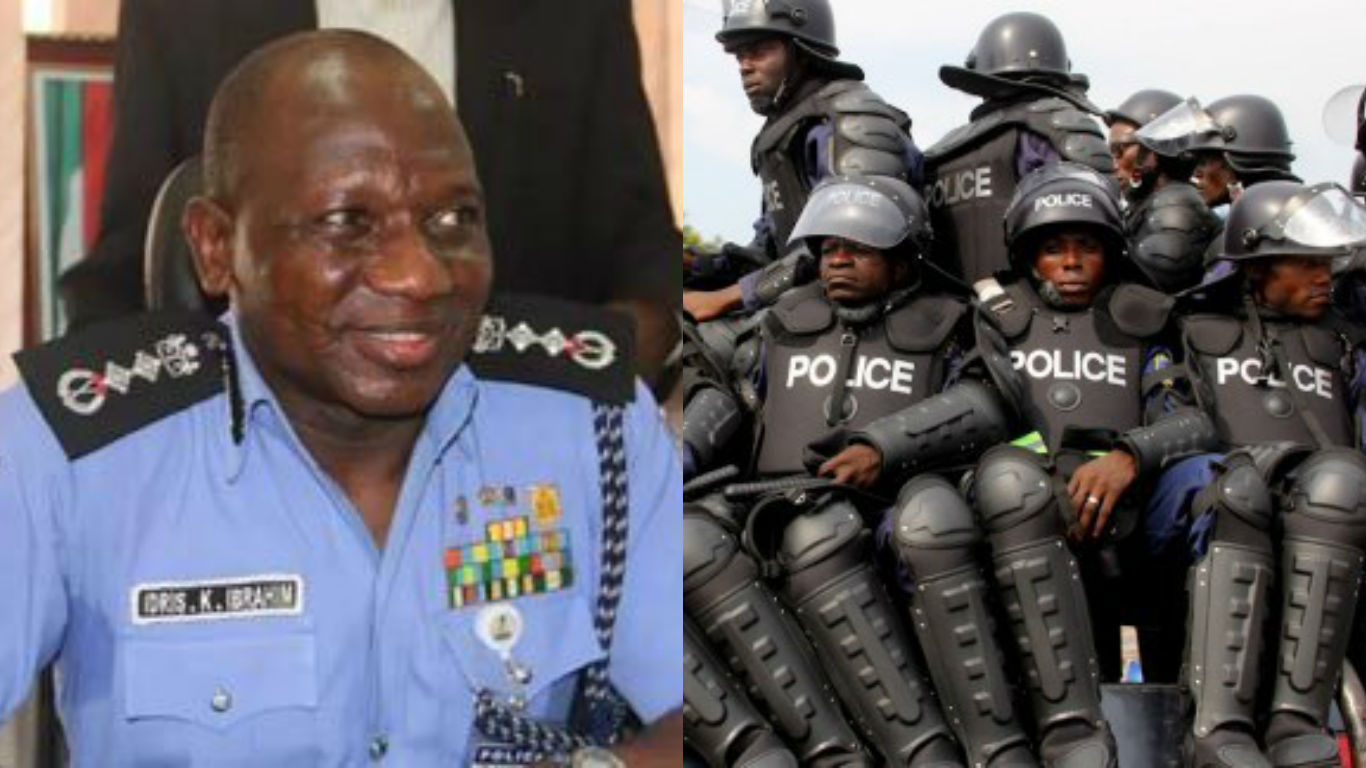 nigeria-police-launch-radio-and-television-stations