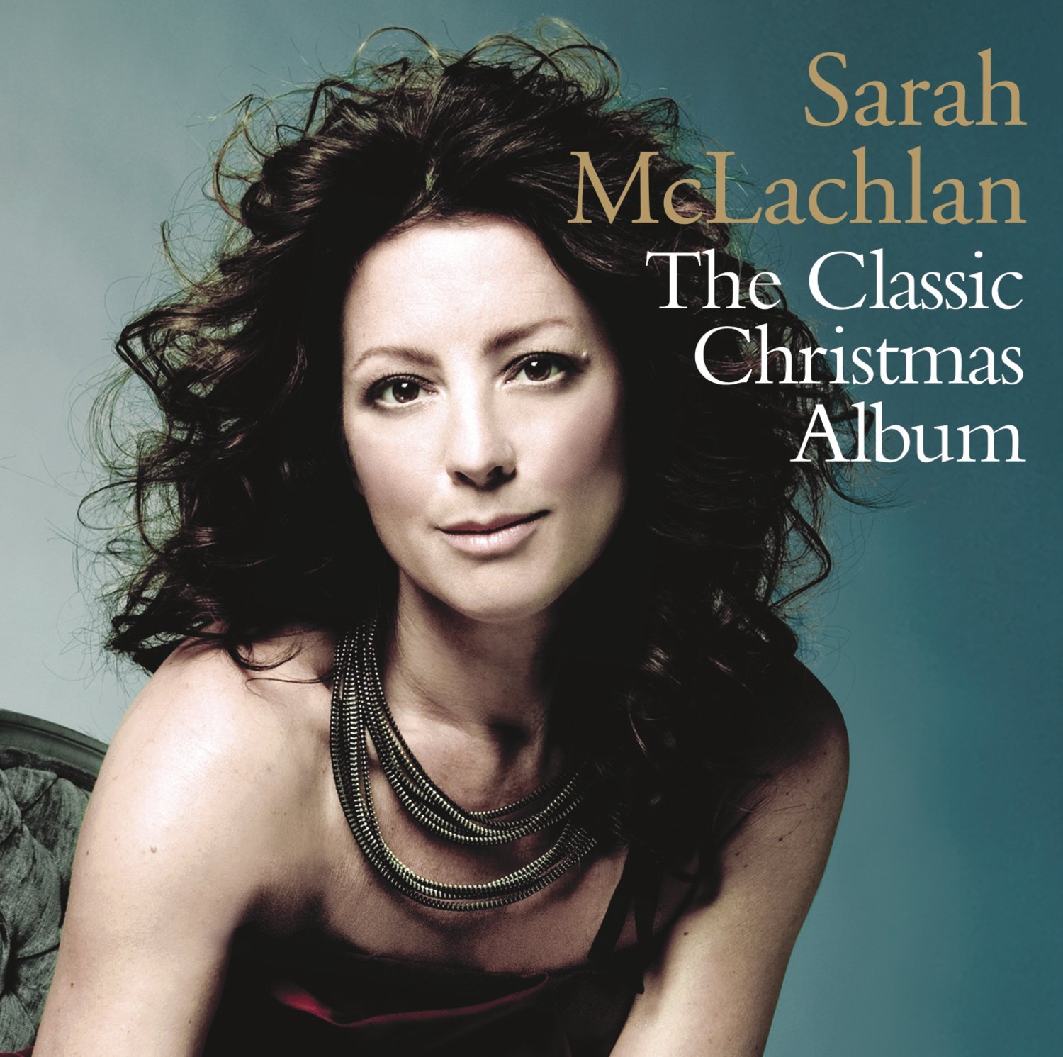 Sarah mclachlan lesbian — pic 9