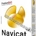 Navicat Premium 12.0.10 [Full Crack] โปรแกรมจัดการฐานข้อมูล