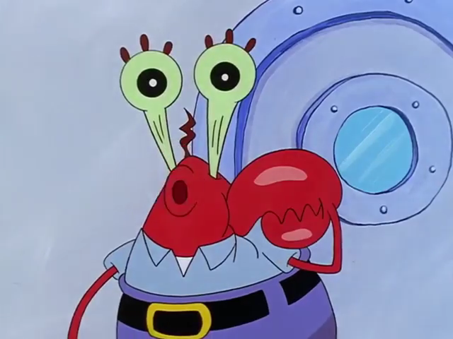 spike boots from spongebob
