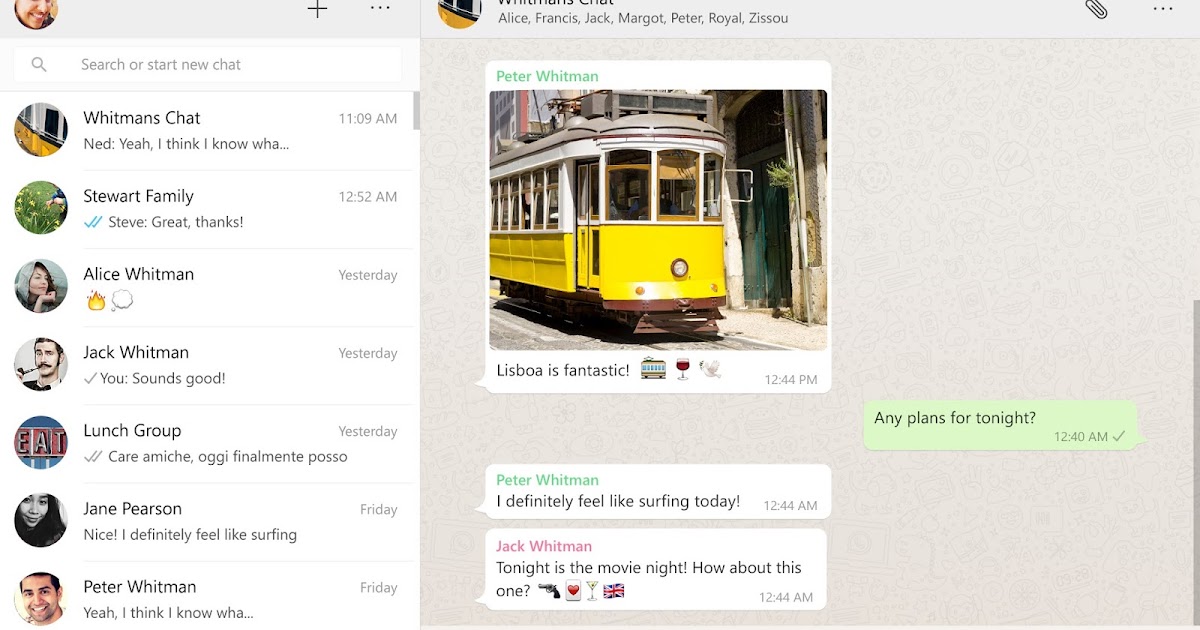 homebrew mac install whatsapp homebrew mac install whatsapp