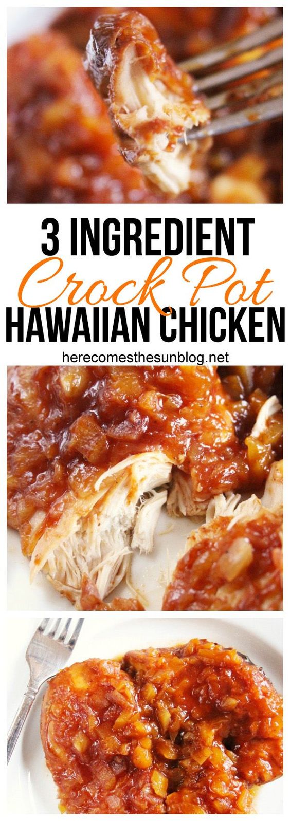 CROCK POT HAWAIIAN CHICKEN #crockpot #hawaiian #chicken #chickenrecipes #tasty #tastyrecipes #delicious #deliciousrecipes CROCK POT HAWAIIAN CHICKEN #crockpot #hawaiian #chicken #chickenrecipes #tasty #tastyrecipes #delicious #deliciousrecipes