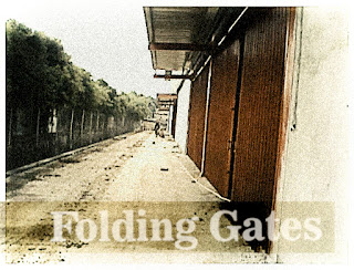 FOLDING-GATE-ROLLING-DOOR-PABRIK-GUDANG