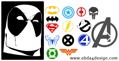 Best Photoshop Shapes free Download, تحميل أشكال الفوتوشوب الإحترافيه ,Pro Photoshop Shapes,تحميل أرقى أشكال الفوتوشوب الإحترافيه,تحميل أشكال فوتوشوب مجاناً, مكتبة ملحقات الفوتوشوب, Best Photoshop Shapes free Download, تحميل أشكال الفوتوشوب الإحترافيه ,Pro Photoshop Shapes,تحميل أرقى أشكال الفوتوشوب الإحترافيه,تحميل أشكال فوتوشوب مجاناً, مكتبة ملحقات الفوتوشوب,