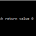 C Program to Calculate Power of a Number