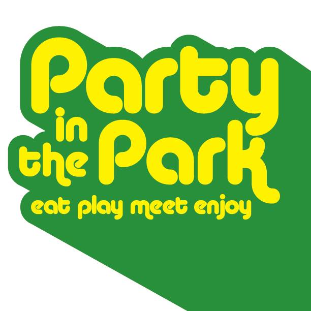 North Willow Glen Neighborhood Association Party in the Park Save the