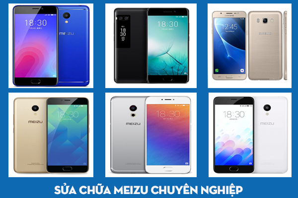 thay màn hình Meizu M5 Note giá rẻ thay màn hình Meizu M5 Note giá rẻ