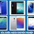Tại sao cần thay màn hình Meizu M5 Note giá rẻ ngay