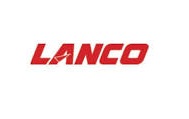 Lanco Infratech Freshers off campus Trainee Recruitment