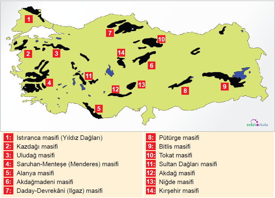T%25C3%25BCrkiye%2BMasifleri%2BHaritas%2...BHocam.png
