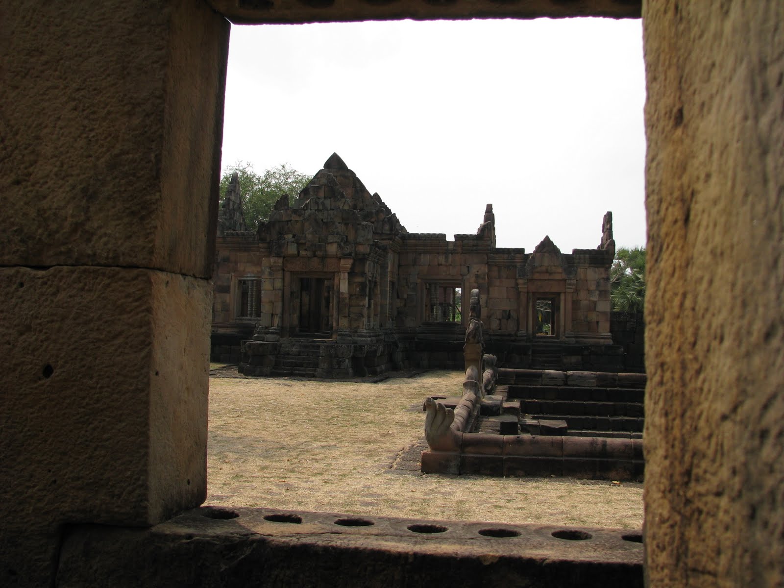 Spin Easy Time! More Buriram