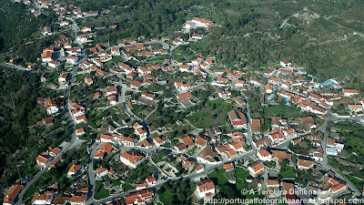 Alcaria (Porto de Mós)