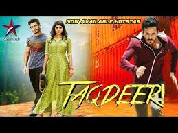 best love story movies bollywood