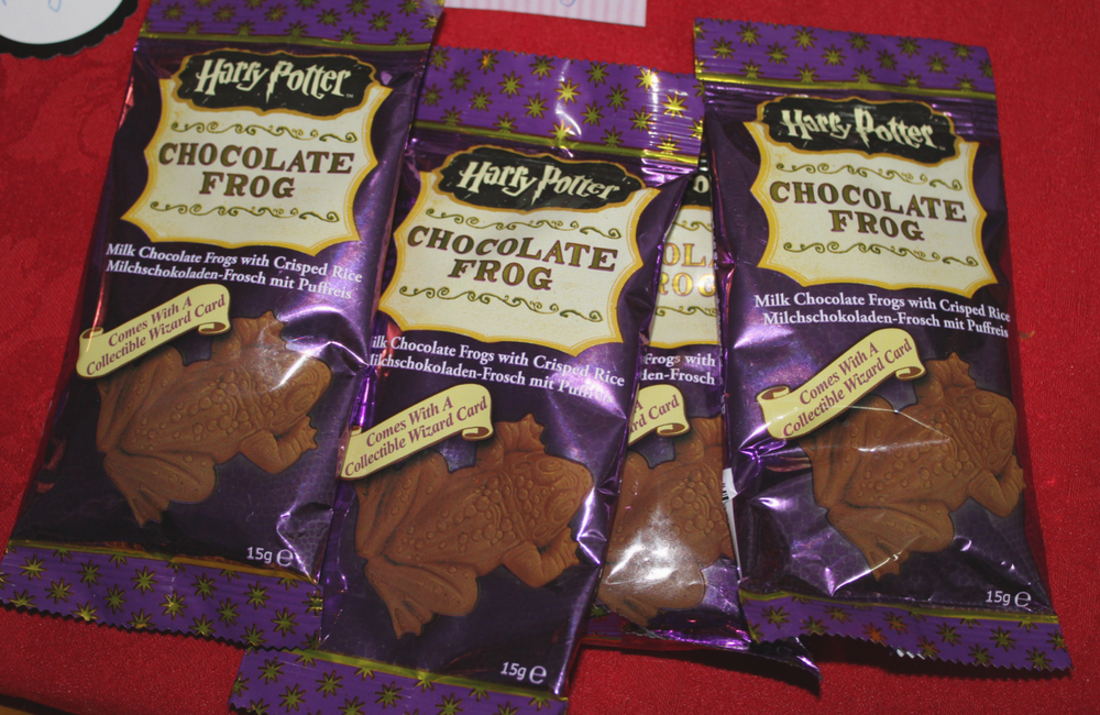 Harry Potter birthday party + pims cake design + glood+ party and bite +festa de aniversário + 25 anos + blogue de casal + lifestyle + Harry Potter + decoração Harry Potter + wc hp + comida harry potter + decor + blogue ela e ele + ele e ela Harry Potter birthday party + pims cake design + glood+ party and bite +festa de aniversário + 25 anos + blogue de casal + lifestyle + Harry Potter + decoração Harry Potter + wc hp + comida harry potter + decor + blogue ela e ele + ele e ela