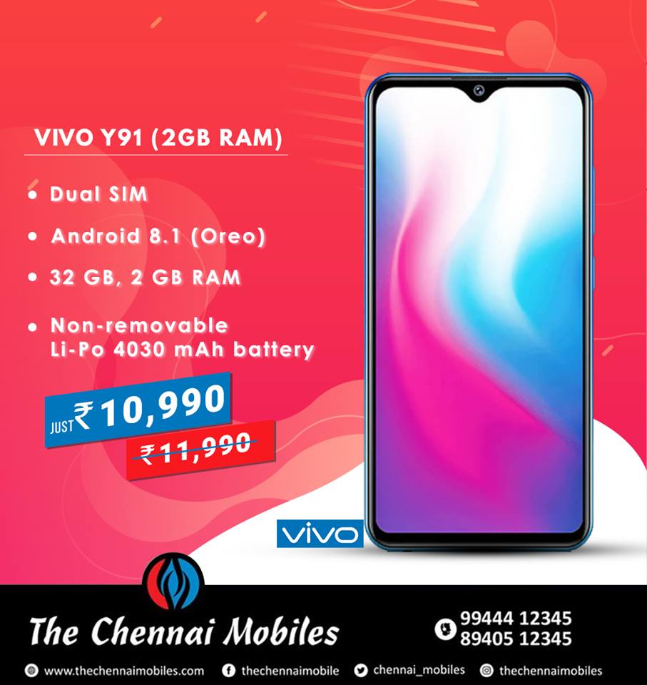 EXPLORE A WIDE RANGE OF LATEST MOBILES AT OUR NO.1 ONLINE MOBILE STORE