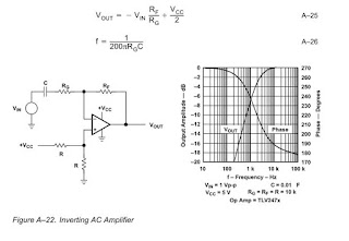 Modulo Amplificatore LM358 | Per Segnali Deboli DC | Doppio Stadio, Regolabile 3.5-24V - Foto 11