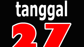 Gambar Dp Bbm Emosi Bergerak