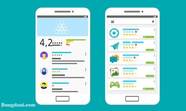 cara dapat uang di android cara dapat uang di android