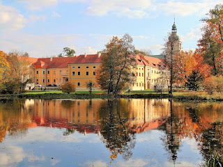 Rudy Raciborskie/fot.J.Smak