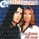 santamarta la fuerza del amor
