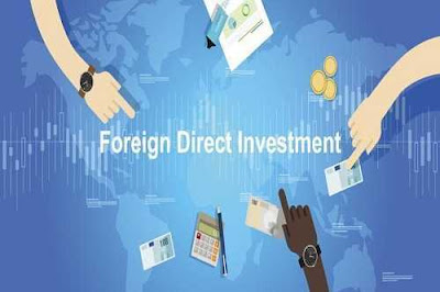 Foreign Investment Facilitation Portal Foreign Investment Facilitation Portal