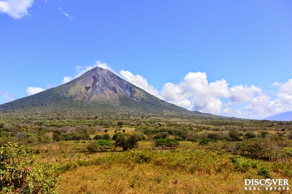 Nicaragua Farms for Sale Nicaragua Land for Sale Agricultural farm