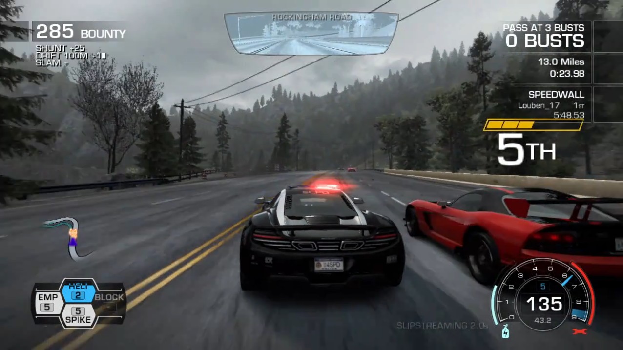 need for speed hot pursuit download full version